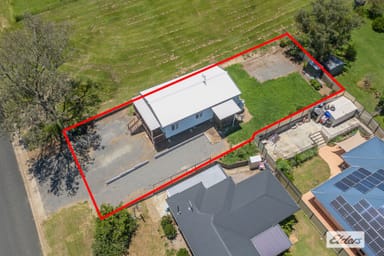 Property 4 Graham Street, Kilcoy QLD 4515 IMAGE 0