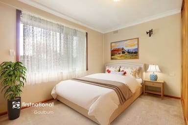 Property 47 Chisholm Street, Goulburn NSW 2580 IMAGE 0