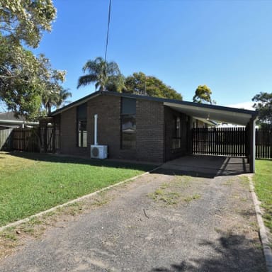 Property 10 Central Avenue, THABEBAN QLD 4670 IMAGE 0