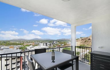 Property 24, 31 Blackwood Street, Townsville City  IMAGE 0