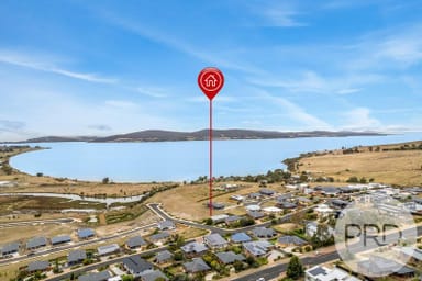 Property 6 Actaeon Street, Rokeby TAS 7019 IMAGE 0