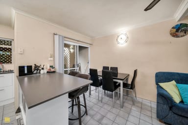 Property 4, 5-7 Mintaro Crescent, Woree QLD 4868 IMAGE 0
