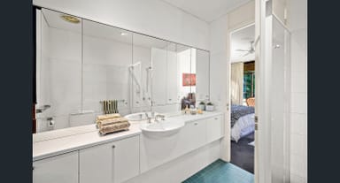 Property 280 Coronation Road, Congarinni North NSW 2447 IMAGE 0