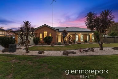 Property 7 Woodbrook Grove, Glenmore Park NSW 2745 IMAGE 0