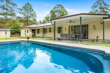 Property 37 Heather Close, Failford NSW 2430 IMAGE 0