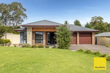 Property 2 Surveyors Way, Lithgow NSW 2790 IMAGE 0