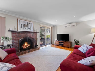 Property 38 Eucalypt Lane, Tolmie VIC 3723 IMAGE 0