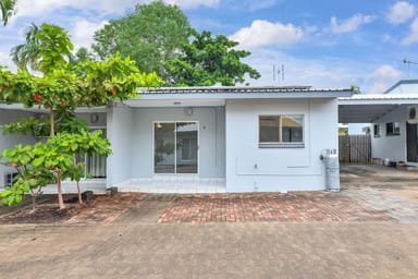 Property 4, 15 Undoolya Street, Tiwi NT 810 IMAGE 0