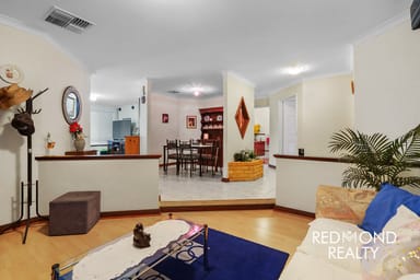 Property 17 Rannoch Rise, JOONDALUP WA 6027 IMAGE 0