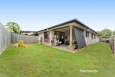 Property 28 Bloomfield Esplanade, South Maclean QLD 4280 IMAGE 0