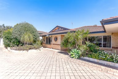 Property 33 Geoff Russell Avenue, Kinross WA 6028 IMAGE 0