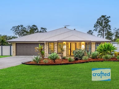 Property 69 Border Crescent, New Beith QLD 4124 IMAGE 0
