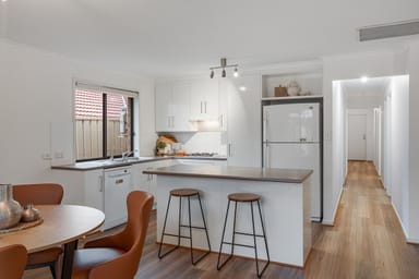 Property 1B Mayfield Street, Modbury Heights SA 5092 IMAGE 0