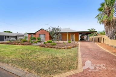 Property 14 Hutchinson Road, Burekup WA 6227 IMAGE 0