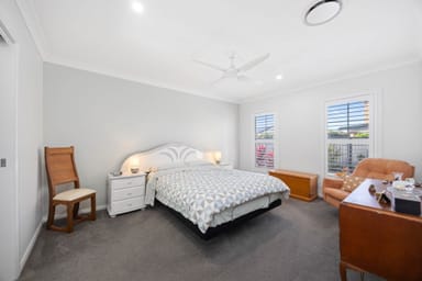 Property 8 Golden Grove, Dunbogan NSW 2443 IMAGE 0