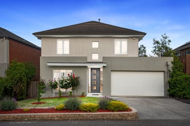 Property 42 Montpellier Road, Burwood VIC 3125 IMAGE 0