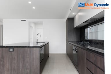 Property 15 Sage Crescent, Gledswood Hills NSW 2557 IMAGE 0