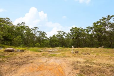 Property 47 Cashs Road, Cashmere QLD 4500 IMAGE 0