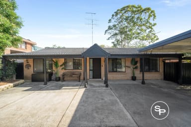 Property 13 Greendale Road, Wallacia NSW 2745 IMAGE 0