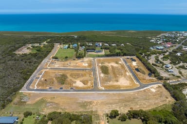 Property 3 Stargum Road, Port Campbell VIC 3269 IMAGE 0