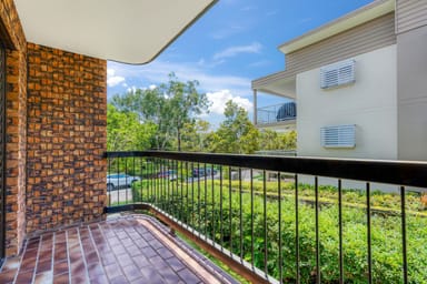 Property 3, 64 Norman Drive, CHERMSIDE QLD 4032 IMAGE 0