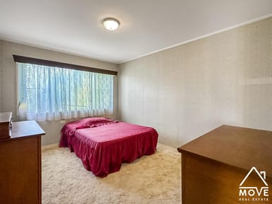 Property 33 Nobel Street, Wulguru QLD 4811 IMAGE 0