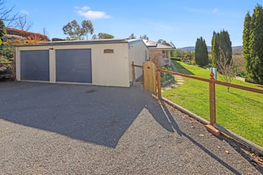 Property 4, 54 Cloverdale Road, Tumut NSW 2720 IMAGE 0