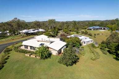 Property 1 Crystal Court, Ocean View QLD 4521 IMAGE 0
