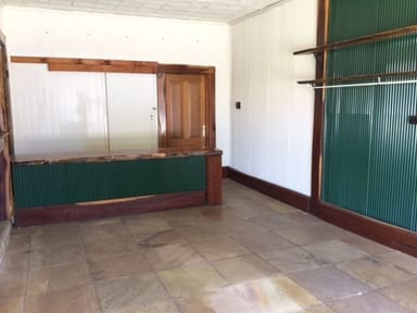 Property 19 Main Street, Bridgewater On Loddon VIC 3516 IMAGE 0