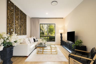 Property 35 Winrock Street, Brookfield QLD 4069 IMAGE 0