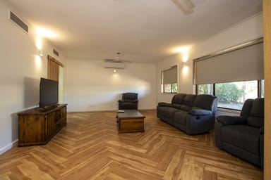 Property 21 Sandalwood Street, KUNUNURRA WA 6743 IMAGE 0