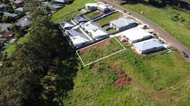 Property 40 Evergreen Drive, Goonellabah NSW 2480 IMAGE 0