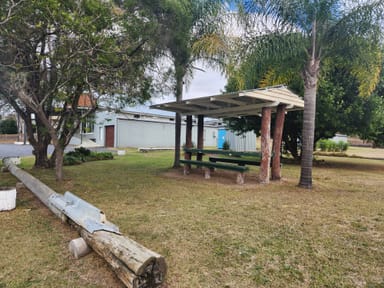 Property 3 Munro Street, COOYAR QLD 4402 IMAGE 0