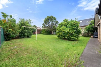 Property 46 Gibson Avenue, Werrington NSW 2747 IMAGE 0