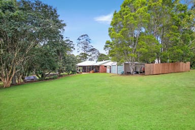 Property 1-3 GLOVER COURT, MONTVILLE QLD 4560 IMAGE 0