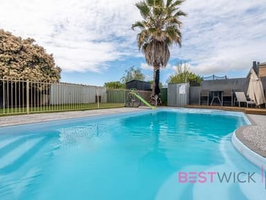 Property 15 Locke Street, Raglan NSW 2795 IMAGE 0