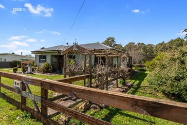 Property 133 Foster Street, Railton TAS 7305 IMAGE 0