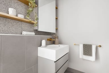 Property 1101, 318 Queen Street, Melbourne VIC 3000 IMAGE 0