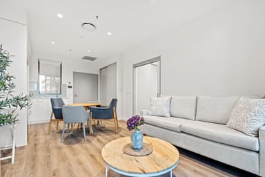 Property 456/220 Hansens Road, Tumbi Umbi NSW 2261 IMAGE 0