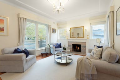 Property 2 Glenbrook Avenue, Malvern East VIC 3145 IMAGE 0