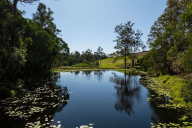 Property 358 Upper Brookfield Road, Upper Brookfield QLD 4069 IMAGE 0