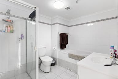 Property 12/1-55 West Parade, West Ryde NSW 2114 IMAGE 0