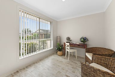 Property 3, 9 Squires Terrace, Port Macquarie NSW 2444 IMAGE 0