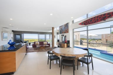 Property 73 Marmaduke Point Drive, GNARABUP WA 6285 IMAGE 0