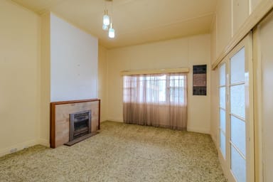 Property 67 Farrell Street, OUYEN VIC 3490 IMAGE 0