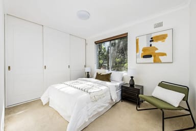 Property 13, 8 Trafalgar Street, Crows Nest NSW 2065 IMAGE 0