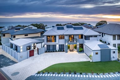 Property 6 Durban Way, Quinns Rocks WA 6030 IMAGE 0