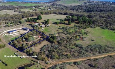 Property 182 Gilling Brook Road, Forcett TAS 7173 IMAGE 0