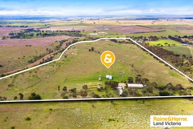 Property 230 Mouyong Road, LITTLE RIVER VIC 3211 IMAGE 0