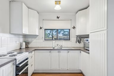 Property 369 Schenscher Road, Monarto SA 5254 IMAGE 0